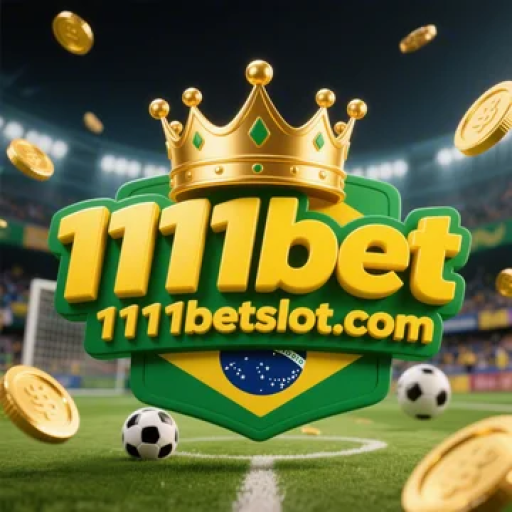 1111bet