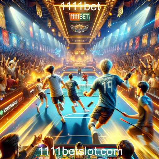 Os Esportes Virtuais: Uma Nova Era nos Jogos Eletrônicos